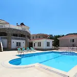 Tekce Yesiluezuemlue No 17 * Uzumlu (Aegean)