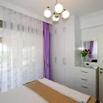 Semesterbostad Tekce Yesiluezuemlue No 17 *