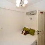 Tekce Yesiluezuemlue No 17 Uzumlu (Aegean)
