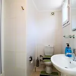 Tekce Yesiluezuemlue No 17 Uzumlu (Aegean)