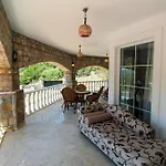 Tekce Yesiluezuemlue No 17 Uzumlu (Aegean)