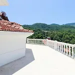 Tekce Yesiluezuemlue No 17 *