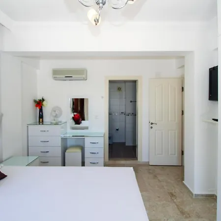 Tekce Yesiluzumlu N17