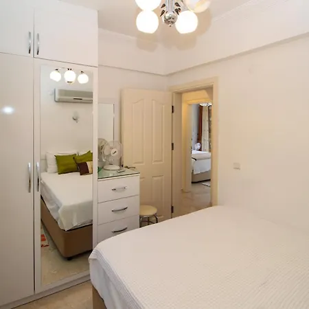 Tekce Yesiluzumlu N17 *