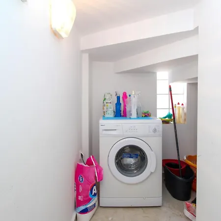 Tekce Yesiluzumlu N17 Villa