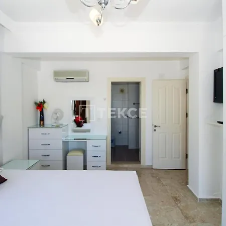 Tekce Yesiluezuemlue No 17 * Uzumlu