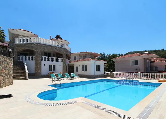 Tekce Yesiluzumlu N17 * أوزوملو