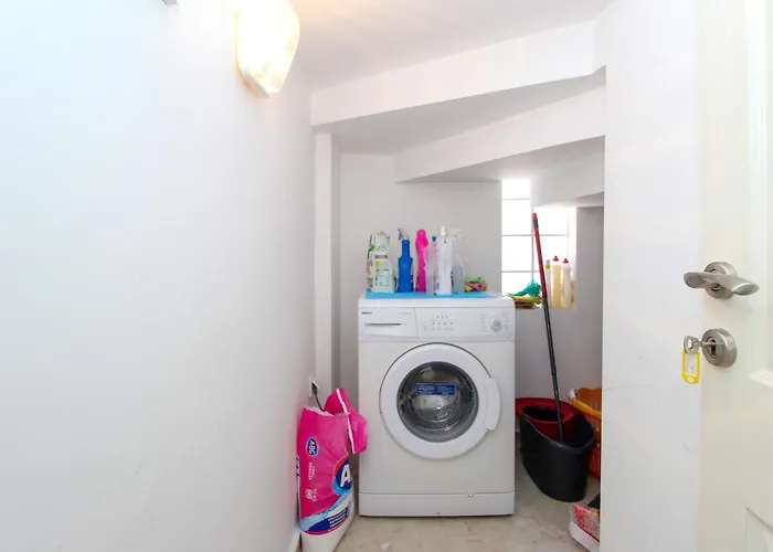 Tekce Yesiluzumlu N17 فيلة